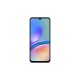 Смартфони Samsung Galaxy A05s 6,7 Octa Core Qualcomm Snapdragon 680 4G 4 GB RAM 128 GB Сребрист NaN –  BB Безплатни телефони и смартфони