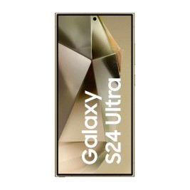 Смартфони Samsung Galaxy S24 Ultra 6,8" 1 GB RAM 12 GB RAM 512 GB Жълт