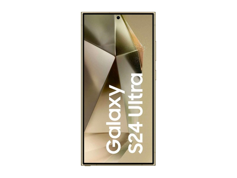 Смартфони Samsung Galaxy S24 Ultra 6,8 1 GB RAM 12 GB RAM 512 GB Жълт NaN –  BB Безплатни телефони и смартфони