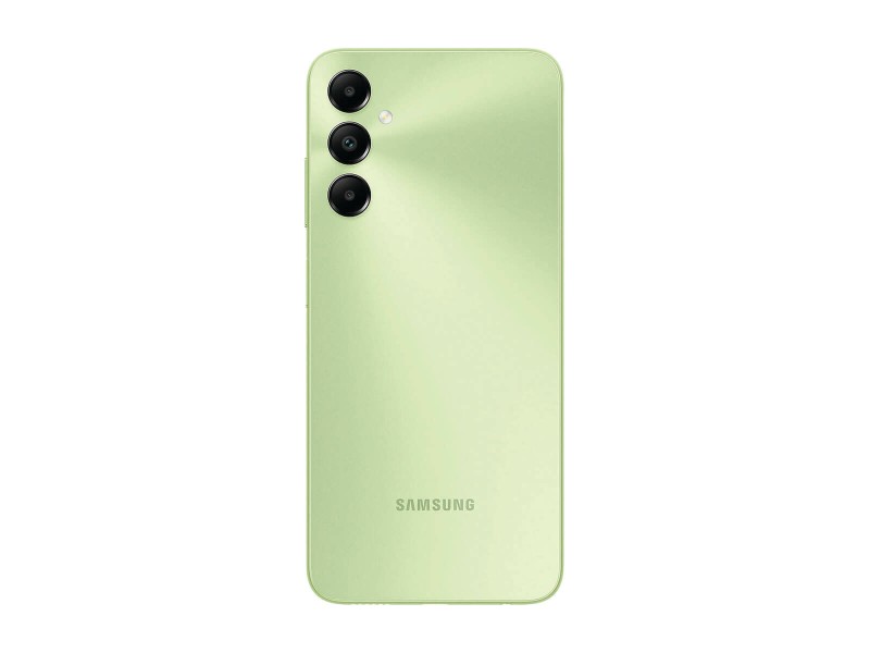 Смартфони Samsung Galaxy A05s 6,7 Octa Core Qualcomm Snapdragon 680 4G 4 GB RAM 128 GB Зелен NaN –  BB Безплатни телефони и смартфони