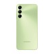 Смартфони Samsung Galaxy A05s 6,7 Octa Core Qualcomm Snapdragon 680 4G 4 GB RAM 128 GB Зелен NaN –  BB Безплатни телефони и смартфони