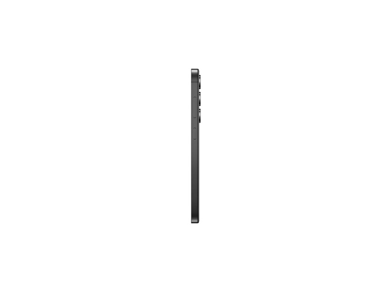 Смартфони Samsung SM-S921B 6,2 8 GB RAM 256 GB Черен NaN –  BB Безплатни телефони и смартфони