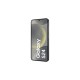 Смартфони Samsung SM-S921B 6,2 8 GB RAM 256 GB Черен NaN –  BB Безплатни телефони и смартфони