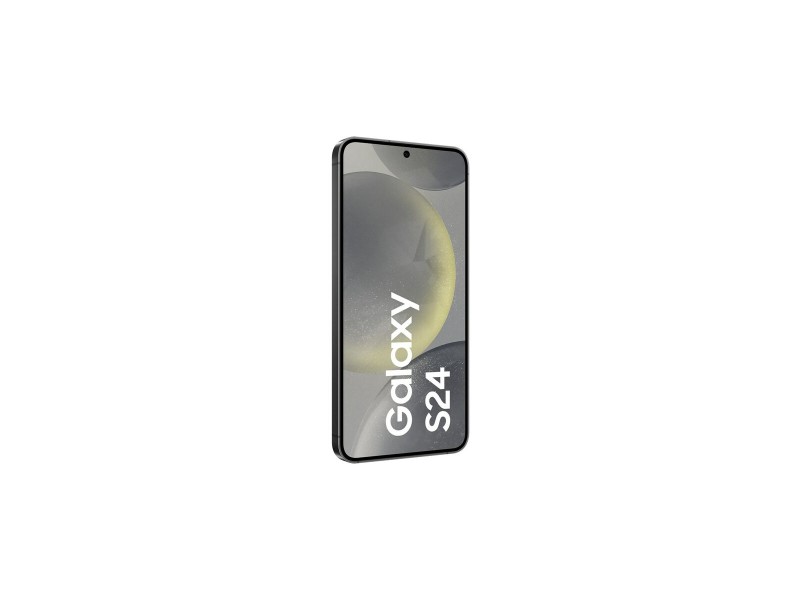 Смартфони Samsung SM-S921B 6,2 8 GB RAM 256 GB Черен NaN –  BB Безплатни телефони и смартфони