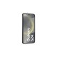 Смартфони Samsung SM-S921B 6,2 8 GB RAM 256 GB Черен NaN –  BB Безплатни телефони и смартфони