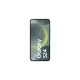 Смартфони Samsung SM-S921B 6,2 8 GB RAM 256 GB Черен NaN –  BB Безплатни телефони и смартфони