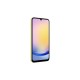 Смартфони Samsung Galaxy A25 6,5 6 GB RAM 128 GB Жълт Черен NaN –  BB Безплатни телефони и смартфони
