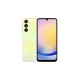Смартфони Samsung Galaxy A25 6,5 6 GB RAM 128 GB Жълт Черен NaN –  BB Безплатни телефони и смартфони