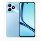 Смартфони Realme Note 50 6,74 4 GB RAM 128 GB Син Селесте NaN –  BB Безплатни телефони и смартфони