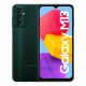 Смартфони Samsung Galaxy M13 6,6 Octa Core 4 GB RAM 128 GB Зелен NaN –  BB Безплатни телефони и смартфони