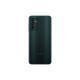 Смартфони Samsung Galaxy M13 6,6 Octa Core 4 GB RAM 128 GB Зелен NaN –  BB Безплатни телефони и смартфони