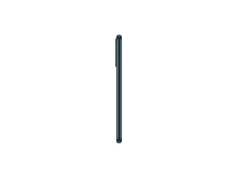 Смартфони Samsung Galaxy M13 6,6 Octa Core 4 GB RAM 128 GB Зелен NaN –  BB Безплатни телефони и смартфони