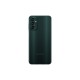 Смартфони Samsung SM-M135F/DSN 6,6 Octa Core 4 GB RAM 64 GB Зелен NaN –  BB Безплатни телефони и смартфони