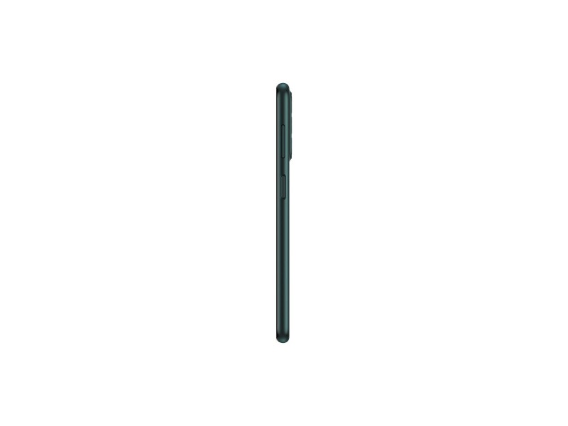 Смартфони Samsung SM-M135F/DSN 6,6 Octa Core 4 GB RAM 64 GB Зелен NaN –  BB Безплатни телефони и смартфони