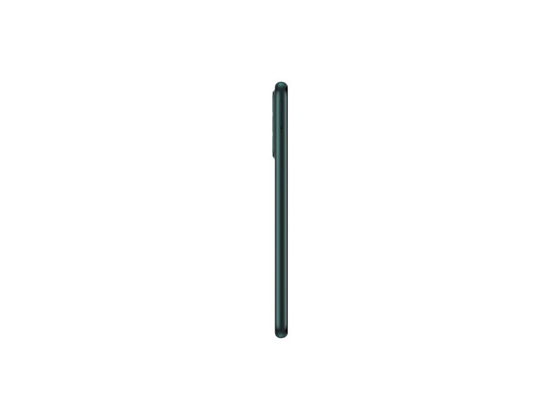 Смартфони Samsung SM-M135F/DSN 6,6 Octa Core 4 GB RAM 64 GB Зелен NaN –  BB Безплатни телефони и смартфони