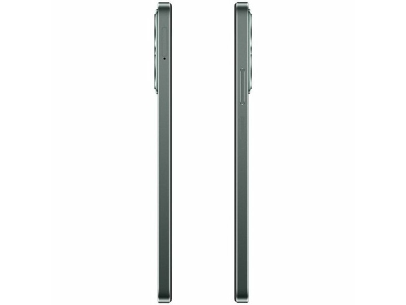 Смартфони Realme C61 6,7 Unisoc 6 GB RAM 256 GB Черен Зелен NaN –  BB Безплатни телефони и смартфони