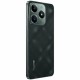 Смартфони Realme C61 6,7 Unisoc 6 GB RAM 256 GB Черен Зелен NaN –  BB Безплатни телефони и смартфони