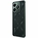 Смартфони Realme C61 6,7 Unisoc 6 GB RAM 256 GB Черен Зелен NaN –  BB Безплатни телефони и смартфони