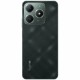 Смартфони Realme C61 6,7 Unisoc 6 GB RAM 256 GB Черен Зелен NaN –  BB Безплатни телефони и смартфони