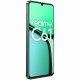 Смартфони Realme C61 6,7 Unisoc 6 GB RAM 256 GB Черен Зелен NaN –  BB Безплатни телефони и смартфони