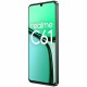 Смартфони Realme C61 6,7 Unisoc 6 GB RAM 256 GB Черен Зелен NaN –  BB Безплатни телефони и смартфони