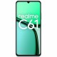 Смартфони Realme C61 6,7 Unisoc 6 GB RAM 256 GB Черен Зелен NaN –  BB Безплатни телефони и смартфони
