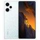 Смартфони Poco F5 6,67 Octa Core 8 GB RAM 256 GB Бял NaN –  BB Безплатни телефони и смартфони