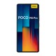 Смартфони Xiaomi Poco M6 Pro 6,67 8 GB RAM 256 GB Син NaN –  BB Безплатни телефони и смартфони
