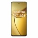 Смартфони Realme 12+ 6,67 8 GB RAM 256 GB Бежов NaN –  BB Безплатни телефони и смартфони