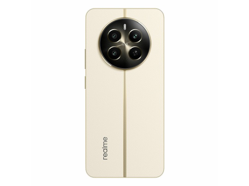 Смартфони Realme 12+ 6,67 8 GB RAM 256 GB Бежов NaN –  BB Безплатни телефони и смартфони