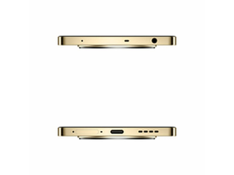 Смартфони Realme 12+ 6,67 8 GB RAM 256 GB Бежов NaN –  BB Безплатни телефони и смартфони