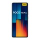 Смартфони Xiaomi Poco M6 Pro 6,67 8 GB RAM 256 GB Черен NaN –  BB Безплатни телефони и смартфони