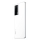 Смартфони Xiaomi Poco F5 6,67 8 GB RAM 256 GB Бял NaN –  BB Безплатни телефони и смартфони