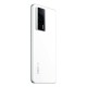 Смартфони Xiaomi Poco F5 6,67 8 GB RAM 256 GB Бял NaN –  BB Безплатни телефони и смартфони
