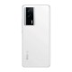 Смартфони Xiaomi Poco F5 6,67 8 GB RAM 256 GB Бял NaN –  BB Безплатни телефони и смартфони