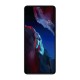 Смартфони Xiaomi Poco F5 6,67 8 GB RAM 256 GB Бял NaN –  BB Безплатни телефони и смартфони