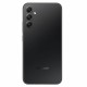 Смартфони Samsung A34 5G 6,6 Octa Core 6 GB RAM 128 GB Черен NaN –  BB Безплатни телефони и смартфони