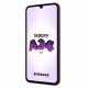Смартфони Samsung A34 5G 6,6 Octa Core 6 GB RAM 128 GB Черен NaN –  BB Безплатни телефони и смартфони