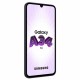 Смартфони Samsung A34 5G 6,6 Octa Core 6 GB RAM 128 GB Черен NaN –  BB Безплатни телефони и смартфони