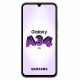 Смартфони Samsung A34 5G 6,6 Octa Core 6 GB RAM 128 GB Черен NaN –  BB Безплатни телефони и смартфони