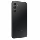 Смартфони Samsung A34 5G 6,6 Octa Core 6 GB RAM 128 GB Черен NaN –  BB Безплатни телефони и смартфони