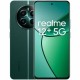 Смартфони Realme 12 Plus 6,67 Octa Core 8 GB RAM 256 GB Зелен NaN –  BB Безплатни телефони и смартфони