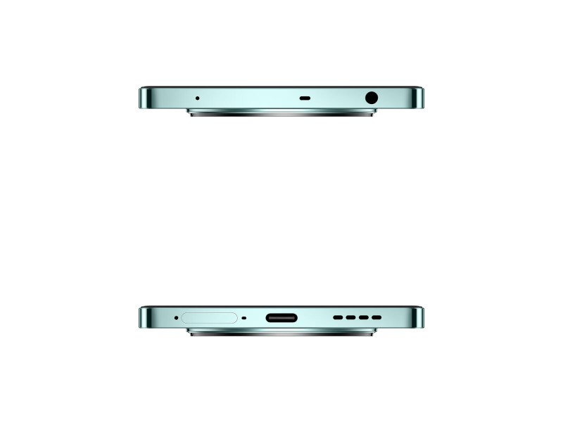 Смартфони Realme 12 Plus 6,67 Octa Core 8 GB RAM 256 GB Зелен NaN –  BB Безплатни телефони и смартфони