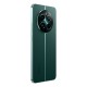 Смартфони Realme 12 Plus 6,67 Octa Core 8 GB RAM 256 GB Зелен NaN –  BB Безплатни телефони и смартфони