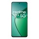 Смартфони Realme 12 Plus 6,67 Octa Core 8 GB RAM 256 GB Зелен NaN –  BB Безплатни телефони и смартфони