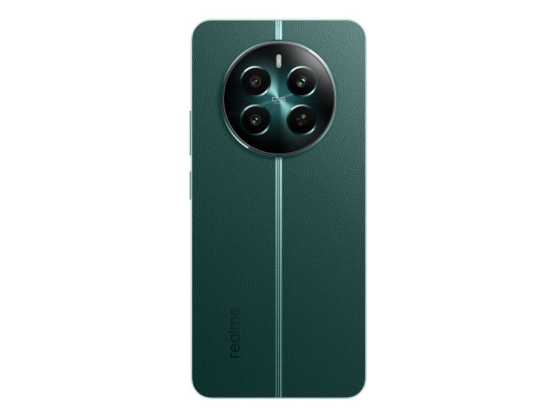 Смартфони Realme 12 Plus 6,67 Octa Core 8 GB RAM 256 GB Зелен NaN –  BB Безплатни телефони и смартфони