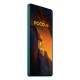 Смартфони Xiaomi Poco F5 6,67 8 GB RAM 256 GB Син NaN –  BB Безплатни телефони и смартфони