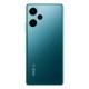 Смартфони Xiaomi Poco F5 6,67 8 GB RAM 256 GB Син NaN –  BB Безплатни телефони и смартфони