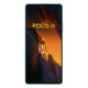 Смартфони Xiaomi Poco F5 6,67 8 GB RAM 256 GB Син NaN –  BB Безплатни телефони и смартфони