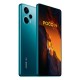 Смартфони Xiaomi Poco F5 6,67 8 GB RAM 256 GB Син NaN –  BB Безплатни телефони и смартфони